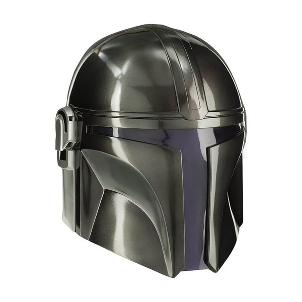 EFX Star Wars The Mandalorian (Season 2) Prop Replica Helmet