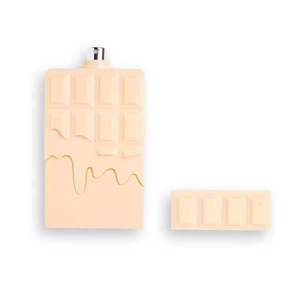 I Heart Revolution Nude Blush Eau De Parfum