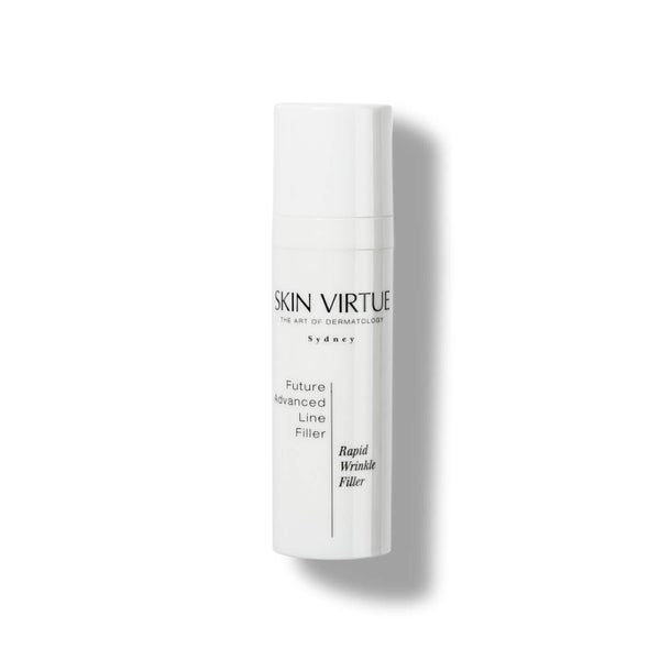 Future Advanced Line Filler
