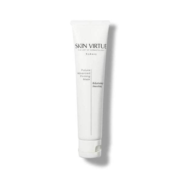 Future Advanced Firming Mask