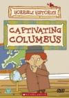 Captivating Columbus