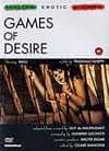 Games Of Desire
