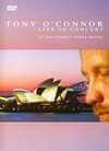 Tony O'Connor - Live In Concert At The Sydney Opera House