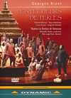 Georges Bizet - Les Pecheurs De Perles