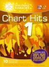Karaoke - Chart Hits 1