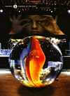 Marillion - Marbles On The Road