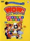Wow Thats What I Call Nursery