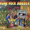 Punk Rock Jukebox 2