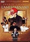 Vecchi - L'Amfiparnaso (Callow)