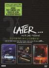 Later... With Jools Holland Box Set Volume 1