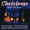 Christmas With The Stars Vol. 2