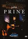 John Prine - Live From Sessions At West 54th