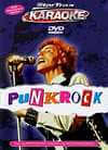 Punk Rock