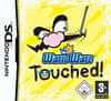 Wario Ware Touched!