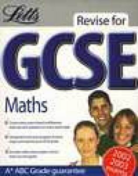 GCSE Maths GSP