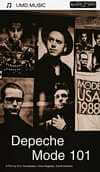 Depeche Mode - 101