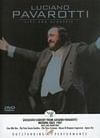 Pavarotti - Live And Acoustic