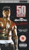50 Cent - The Massacre [Special Edition]