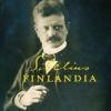 Finlandia - Orchestral And Vocal Works