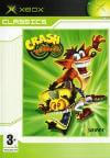 Crash Twinsanity