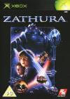 Zathura