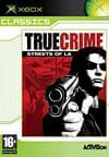 True Crime: Streets Of L.A. [Classics]