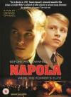 Napola