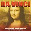 Da Vinci: Music Inspired By...