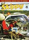 Skippy The Bush Kangaroo - Volume 5
