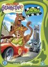 Whats New Scooby-Doo - Vol. 10