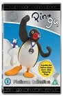 Pingu - Platinum Collection