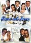 Home And Away Weddings