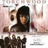 Torchwood - Slow Decay (Gorman)