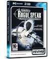 Tom Clancy's Rainbow Six: Rogue Spear [Platinum]