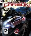 Need For Speed: Carbon