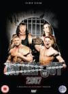 WWE - No Way Out 2007