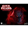 City Of Villains [Collector's Edition]