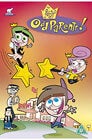Fairly Odd Parents - Microphony