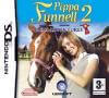 Pippa Funnell 2