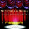 More From The Musicals: The Music Of Andrew Lloyd Webber