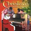 Christmas Around The Piano