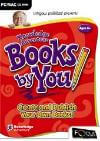 Lithgow Palooza Presents Knowledge Adventure Books By You 