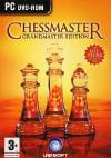 Chessmaster 11