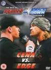 WWE - Cena Vs Edge