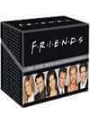 Friends - Complete Series 1 - 10 [30 Disc Box Set]