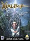 Xcalibur [10 Disc Box Set]