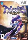 Nights: Journey Of Dreams