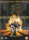 Counterforce