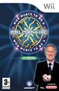 Who Wants To Be A Millionaire