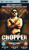 Chopper